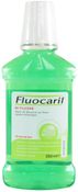 Fluocaril Bi-fluoré Colutório 250ml