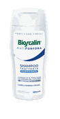Bioscalin Anticaspa - Boiron Champô Purificante Cabelo Oleoso 200ml
