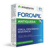 Forcapil Antiqueda Comp 30