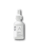 Svr [a] Conc Ampoule Lift 30ml