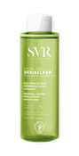 Sebiaclear Micro-peel Água Renovadora 150ml