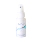 Biofeet Spray Pés 50ml