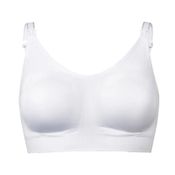 Medela Comfy Soutien Amamentação Conforto Branco L