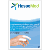 Dedeira Hasse Dedeira N5