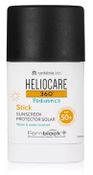 Heliocare 360 Pediatrics Sick SPF50+ 25g