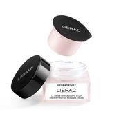 Hydragenist Creme Reidrat Iluminador Rec 50ml
