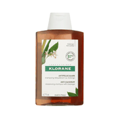 Klorane Galanga Champô Caspa 200ml
