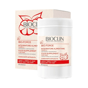 Bioclin Bio-force Comp 60