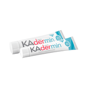 Kadermin Creme Cicat 15ml