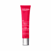 Topicrem Ah3 Fluido Envelhec Global Pnm Sens 40ml