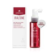 Iraltone Loção Antiqueda 100ml