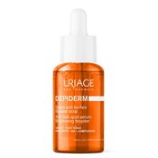 Uriage Depiderm Sérum Manchas Iluminador 30ml