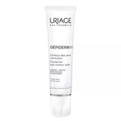 Uriage Depiderm Gel Creme Contorno Olhos 15ml