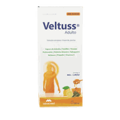 Veltuss Xar Adulto 140ml