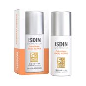 Isdinc Mag Repair Cr Fus Wat50 50ml