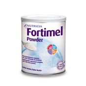 Infatrini Powder Pó Lactente 400g