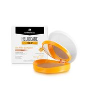 Heliocar 360 Oil-f Cr com 50+br 10g