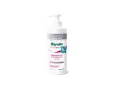 Biosc Tricoage50+ Sh Fortific 400ml