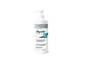 Bioscalin Ener Hom Sh Fortific 400ml