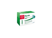 Bioscalin Ativador Capilar - Boiron Promo Duo Amp 2x10ml + Preço Espec