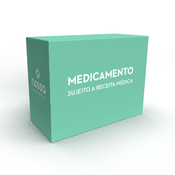 Omeprazol Tecnigen 20 Mg Cápsula Gastrorresistente Blister - X 60 Und(s)