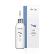 Babé Capilar Promo Loção Queda 125ml + Desc 30%