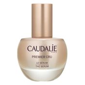 Caudalie Premier Cru Serum 30ml Caudalie Premier Cru Serum 30ml