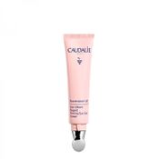 Caudalie Resveratrol Lift Gel Cr Olhos 15ml