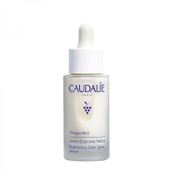 Caudalie Vinoperfect Serum Anti-manchas 30ml