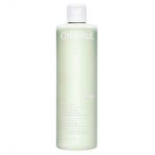 Caudalie Vinopure Serum Anti-imperf 30ml